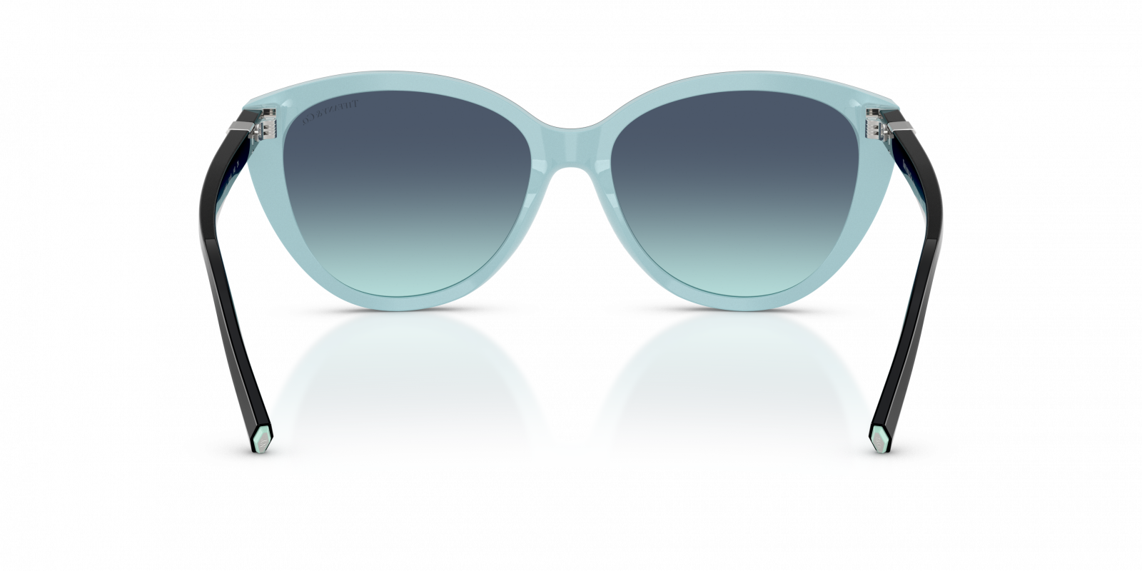 Tiffany TF4251 80559S  